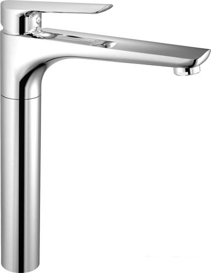 Смеситель Armatura Tanzanit 5022-712-00- фото