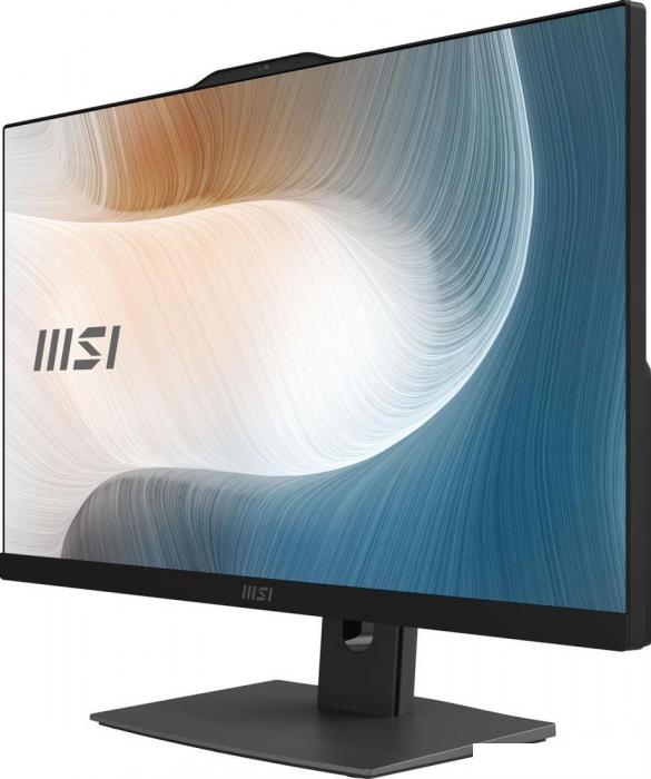 Моноблок MSI Modern AM242P 1M-1032XRU- фото3