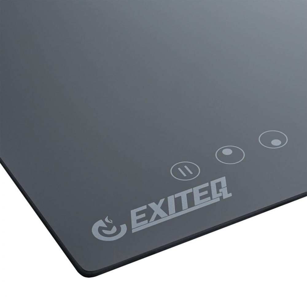 Варочная панель Exiteq EXH-506IB- фото4