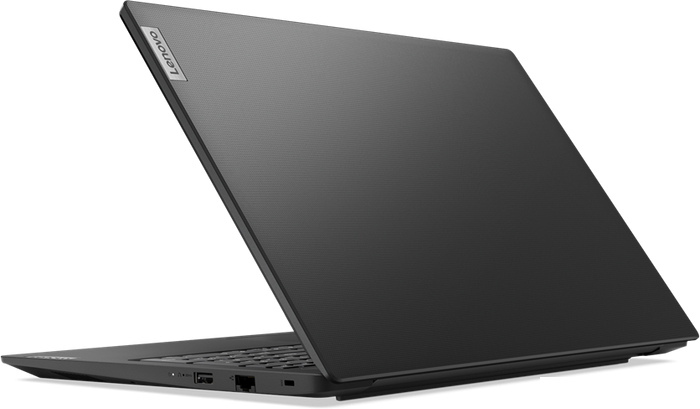 Ноутбук Lenovo V15 G4 AMN 82YU009XUE- фото4