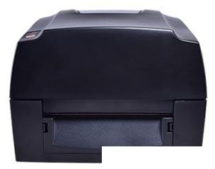 Термопринтер Mercury Mprint Terra Nova TLP300- фото3
