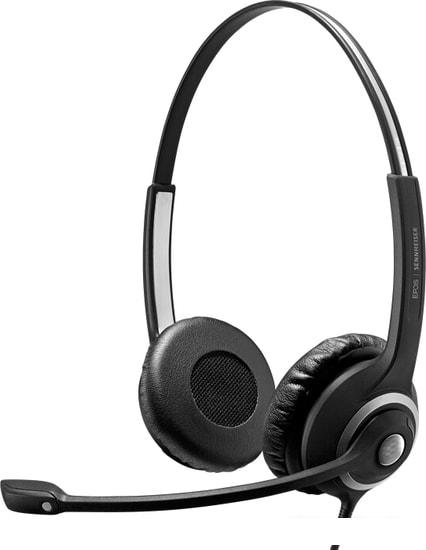 Офисная гарнитура Epos Impact SC 260 USB- фото