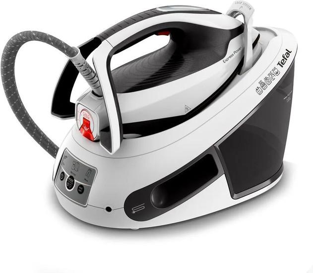 Утюг Tefal Express Power SV8130E0- фото2