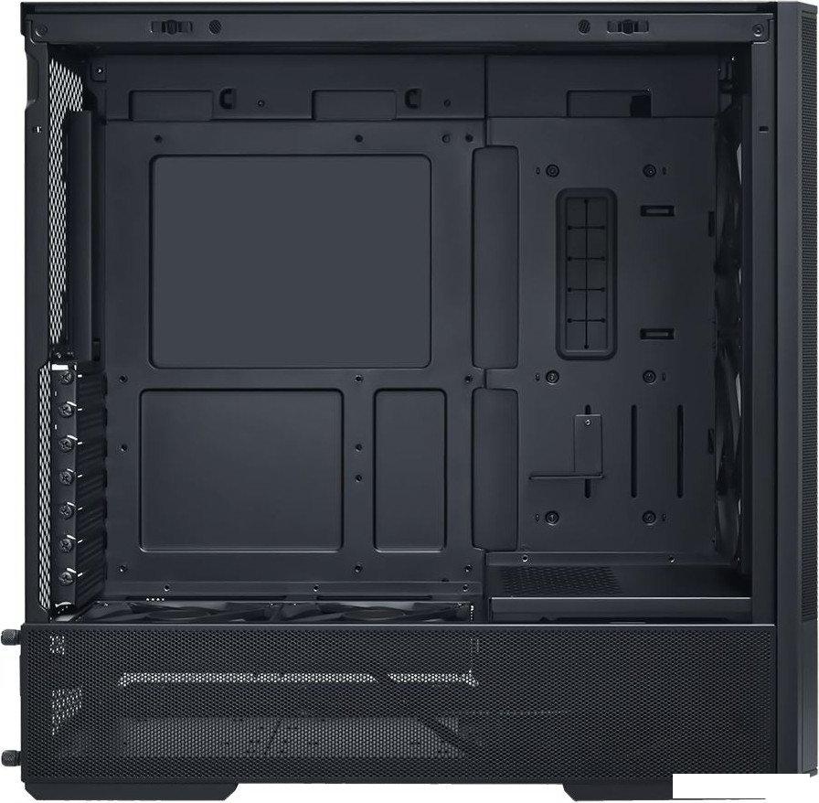 Корпус Lian Li Lancool 207 G99.LAN207RX.10RS- фото4