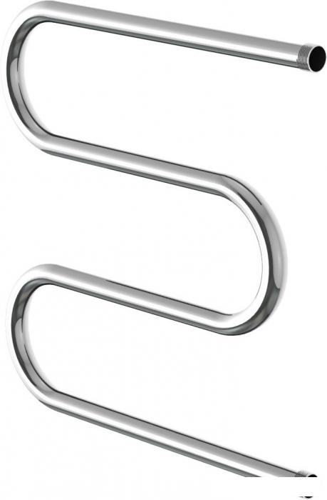 Полотенцесушитель Gloss & Reiter Standart M. М.60Х50 (1")
