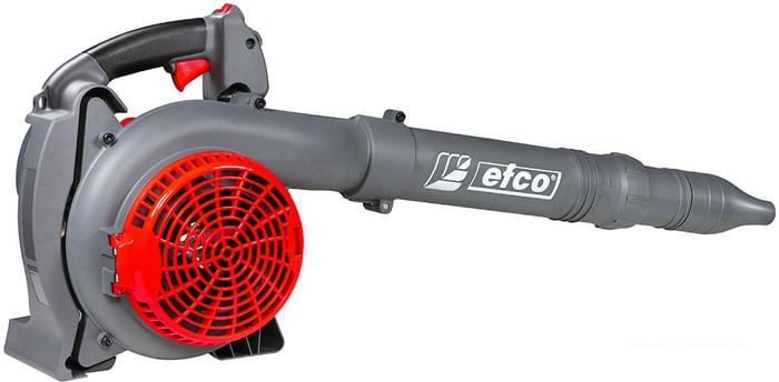 Ручная воздуходувка Efco SA 2500- фото2