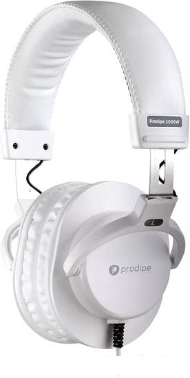 Наушники Prodipe 3000W- фото2