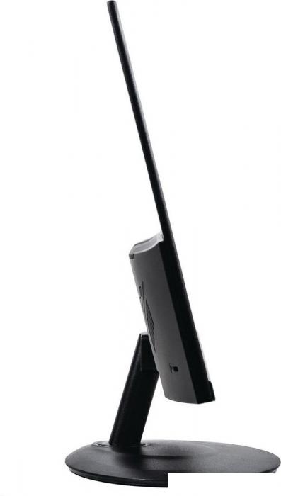 Монитор Lime E215A- фото4