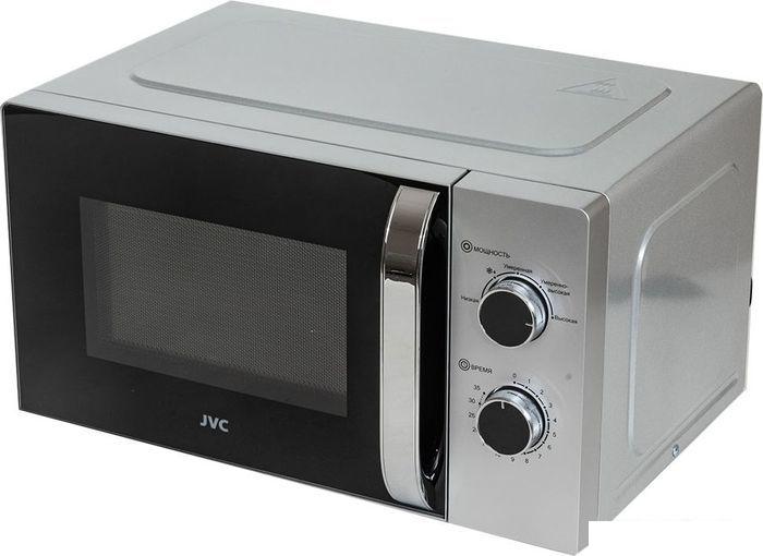 Микроволновая печь JVC JK-MW147M- фото3