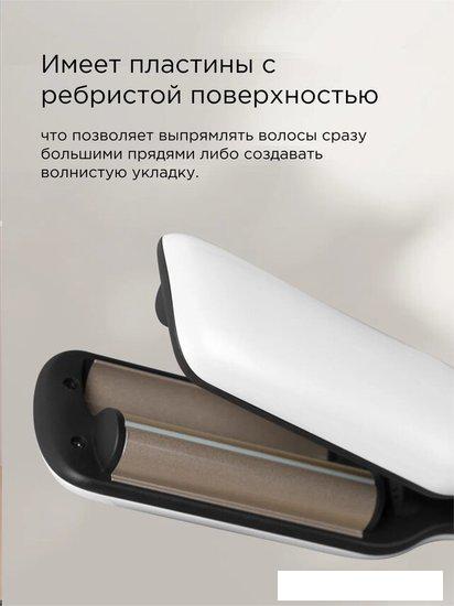 Мультистайлер Enchen Enroller Pro- фото4