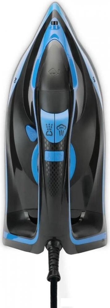Утюг BQ SI1005- фото4