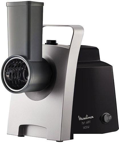 Мясорубка Moulinex ME108832- фото4