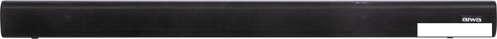 Саундбар Aiwa ASB-400- фото3