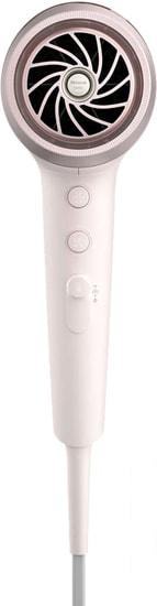 Фен Philips BHD530/00- фото2