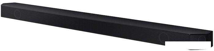 Саундбар Samsung HW-Q800D- фото3