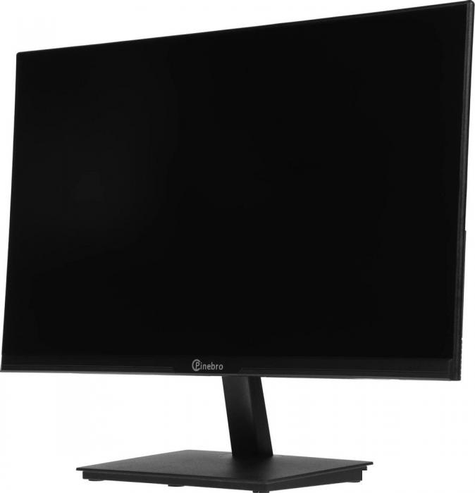 Монитор PINEBRO MF-2404DD(100)- фото3