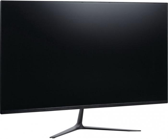 Монитор Lime Z270 V2- фото3