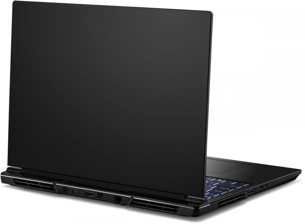 Игровой ноутбук Colorful Evol X16 Pro 23 A10205400059- фото4