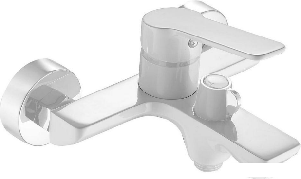 Смеситель Esko Singapore SI 54 w/a