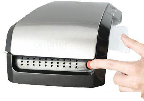 Ламинатор Fellowes Jupiter A3- фото2