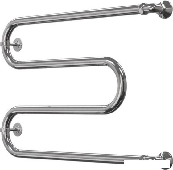 Полотенцесушитель Granula М1 60x60