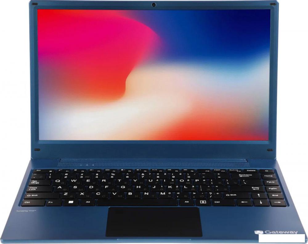 Ноутбук Gateway Ultra Slim 14 GWNR51416-BL- фото