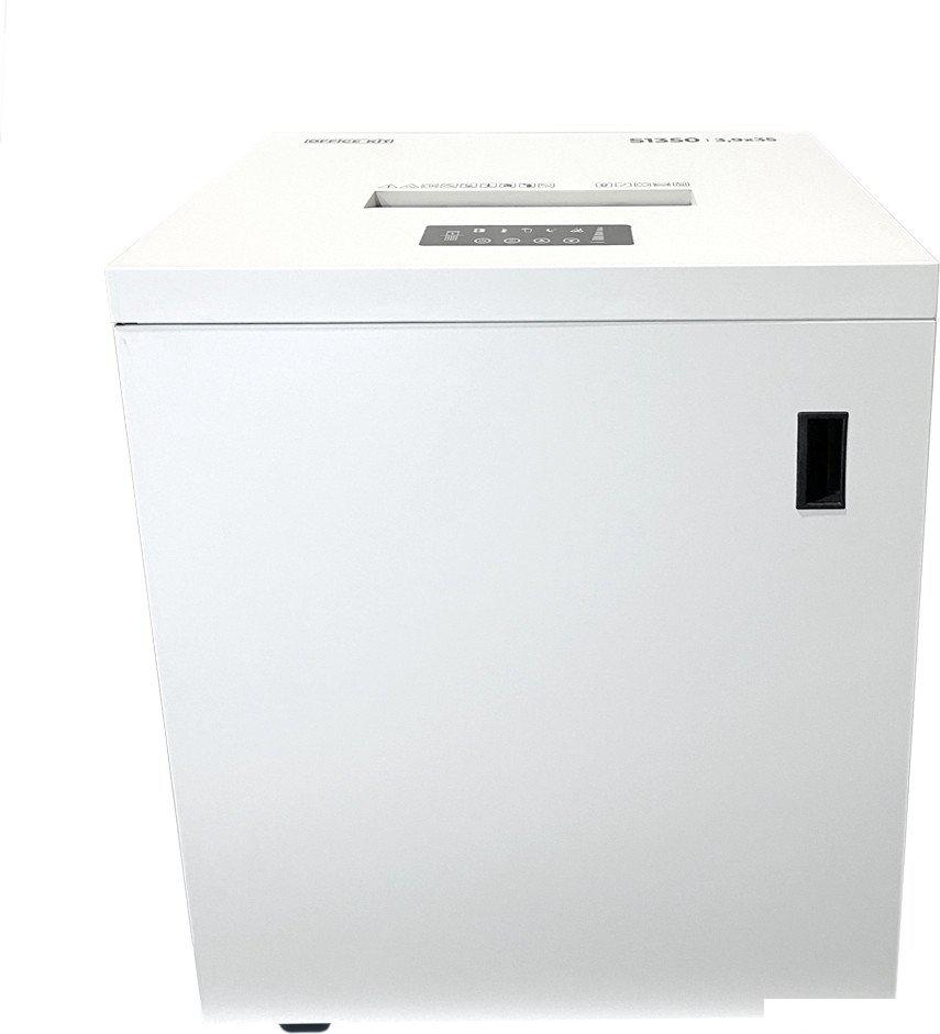 Шредер Office-Kit S1650 (1.9х15)- фото2