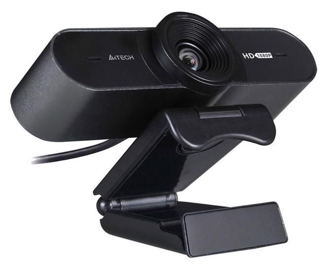 Веб-камера A4Tech PK-980HA- фото4