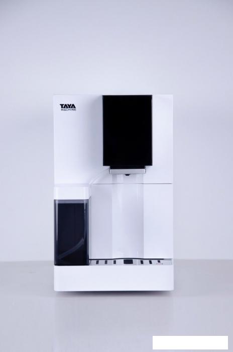 Кофемашина Taya Machine R5 TAYA-R5D- фото3
