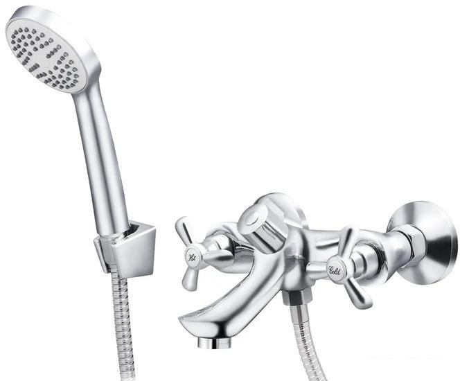 Смеситель Ekko E32731- фото