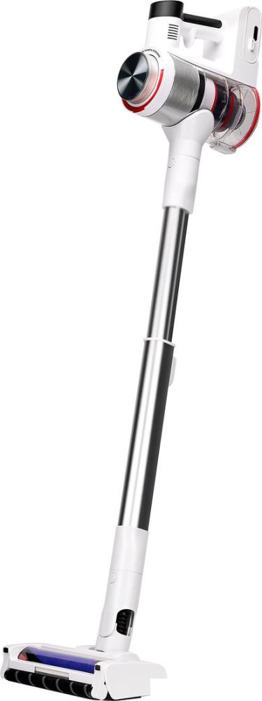 Пылесос Evolution Smart Clean VCF2613UV Wet and Dry- фото4