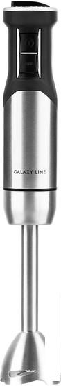 Погружной блендер Galaxy Line GL2136- фото2