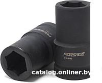 Головка слесарная FORSAGE F-48510076- фото3