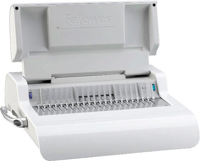 Брошюровщик Fellowes Pulsar 300 E