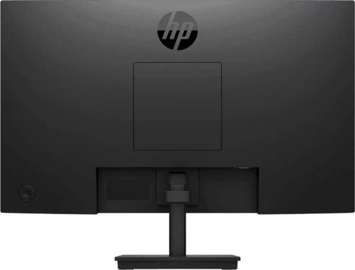 Монитор HP P24v G5 64W18AS- фото4