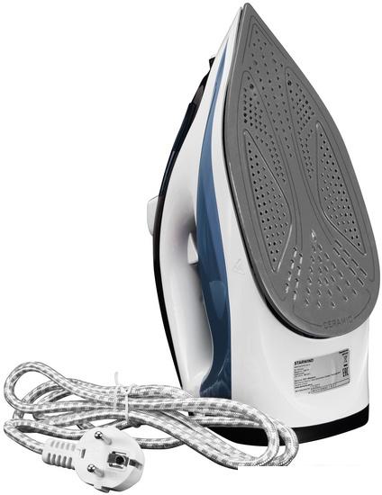 Утюг StarWind SIR2430- фото4