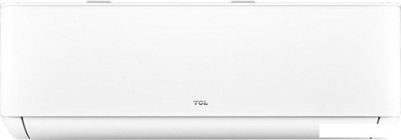 Кондиционер TCL GentleCool TAC-12CHSD/TPG11IHB- фото3