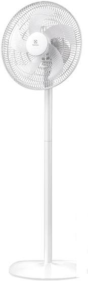 Вентилятор Electrolux EFF-1005- фото