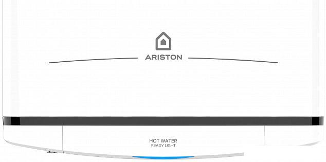 Накопительный электрический водонагреватель Ariston Velis Tech R ABS 100- фото3