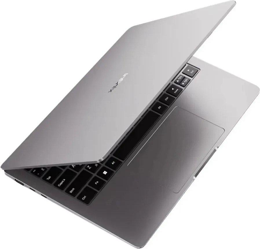 Ноутбук Infinix Inbook Air XL442 71008302086- фото4