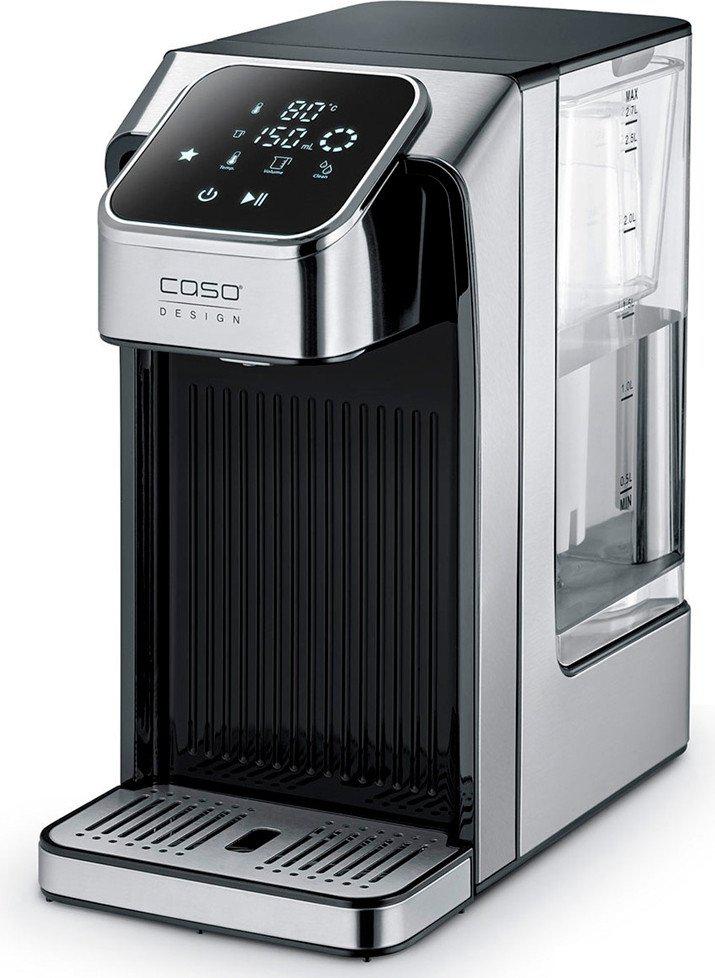 Диспенсер CASO HW 770 Advanced- фото4