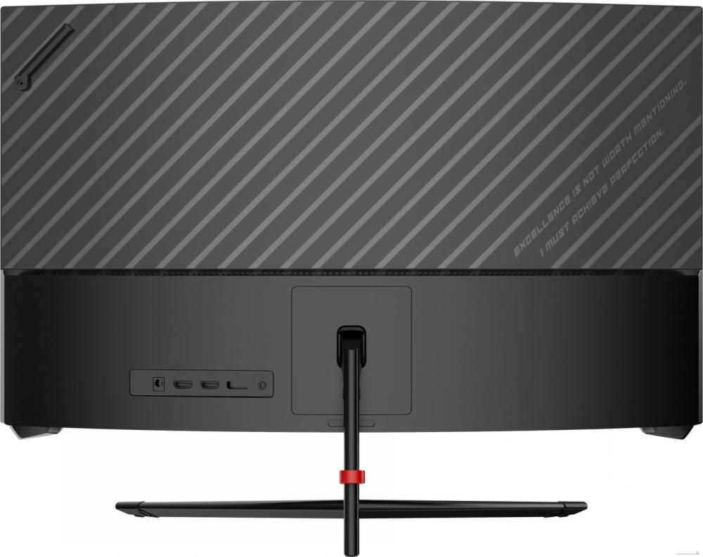 Игровой монитор Dahua LM27-E230C- фото3