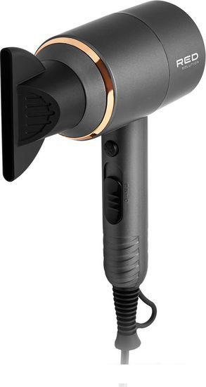 Фен RED Solution RF-535- фото2