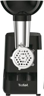 Мясорубка Tefal NE111832- фото2