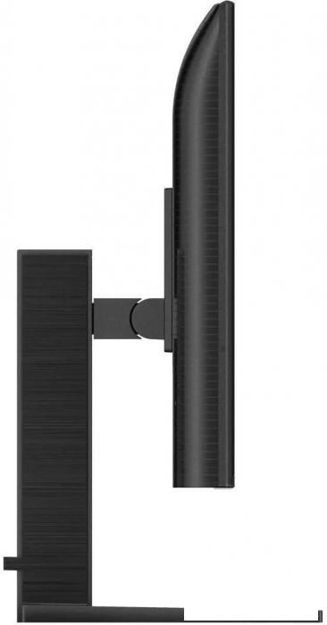 Монитор Philips 27E1N1600AE/01- фото4