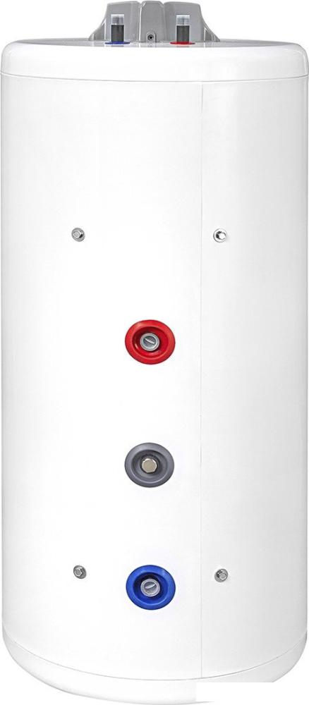 Бойлер косвенного нагрева Metalac Direct G plus 200 E- фото3