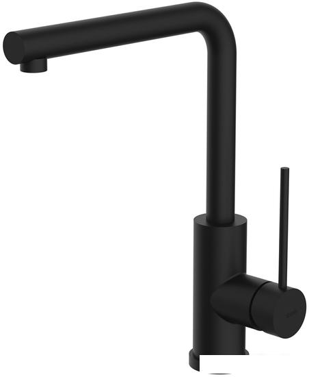 Смеситель IDDIS Rule RULBLL0i05- фото