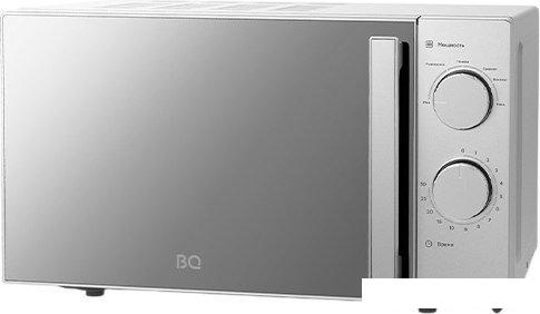 Микроволновая печь BQ MWO-20013SM- фото2