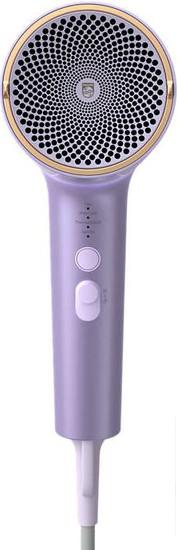Фен Philips BHD720/10- фото2