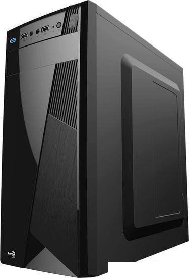 Корпус AeroCool CS-1101- фото2
